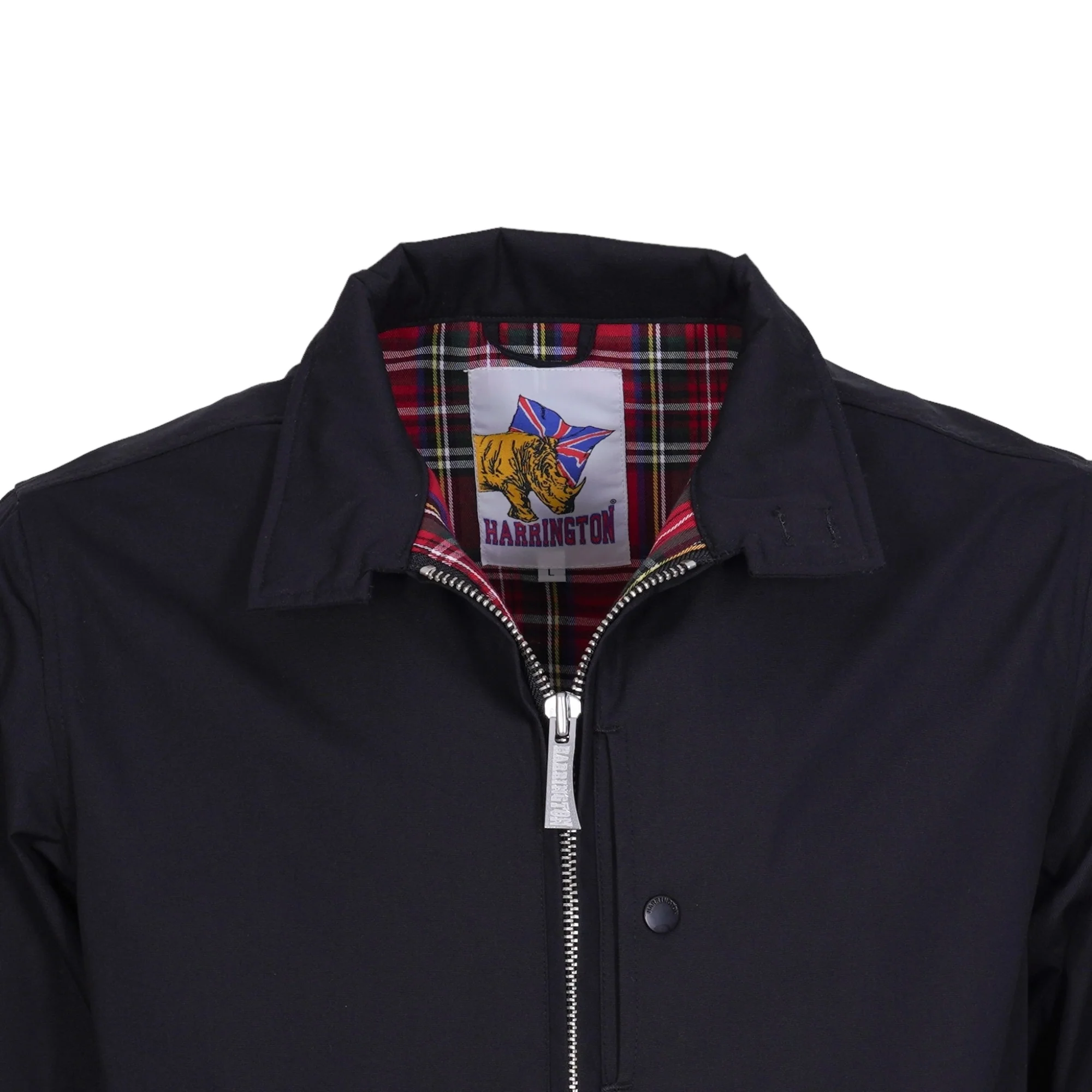 Miniature 4