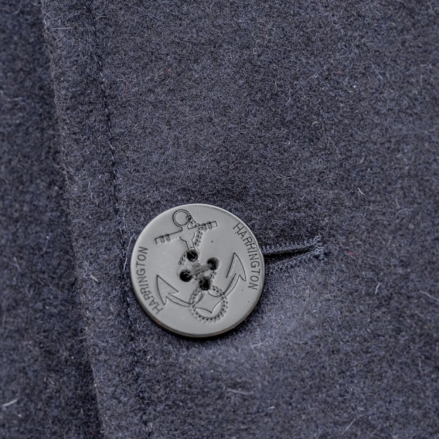 Miniature 5