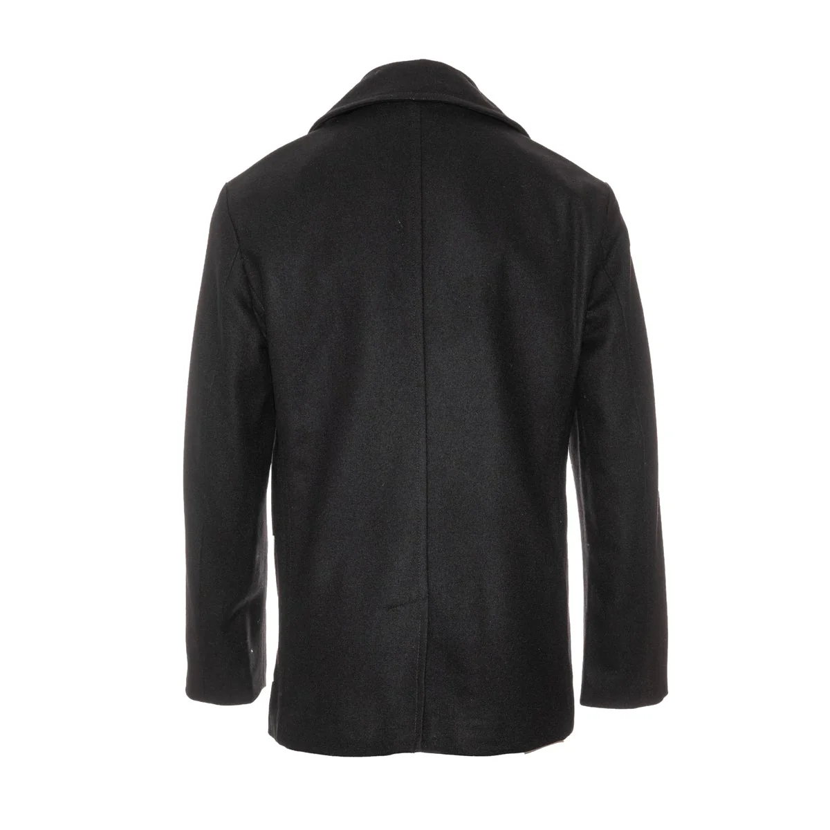 Miniature 4