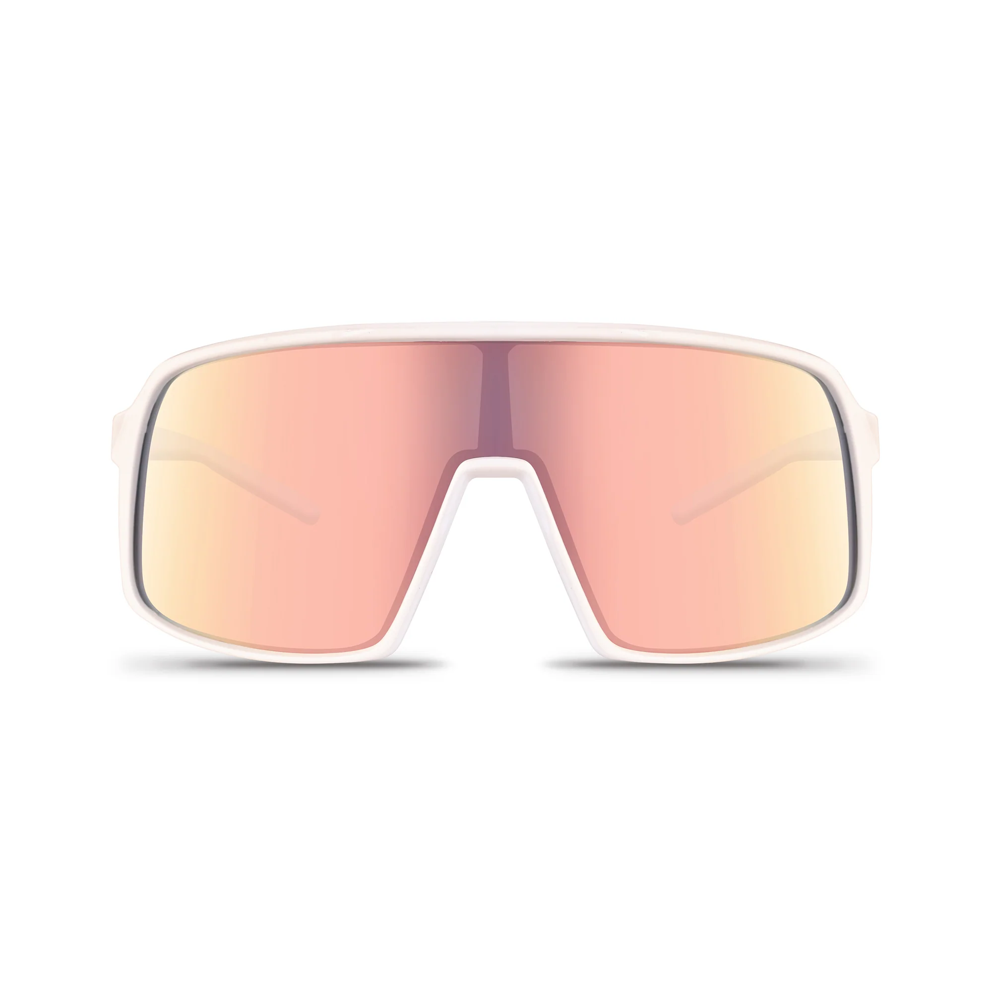 LUNETTES DE SOLEIL
